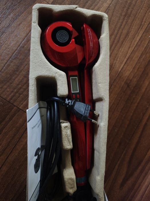 Продам стайлер новый