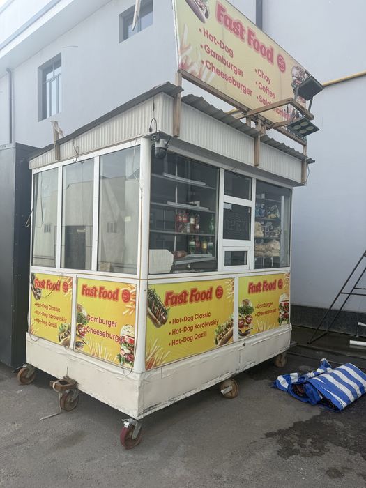 Tayyor akfa butka sotiladi arendagayam beraman nobodo joyiz bosa