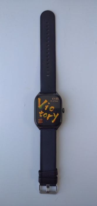 смарт часы SHKOD Watch5 pro