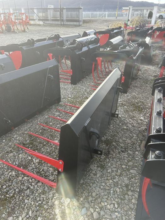 Brat macara pt vole sau diferite incarcatoare .