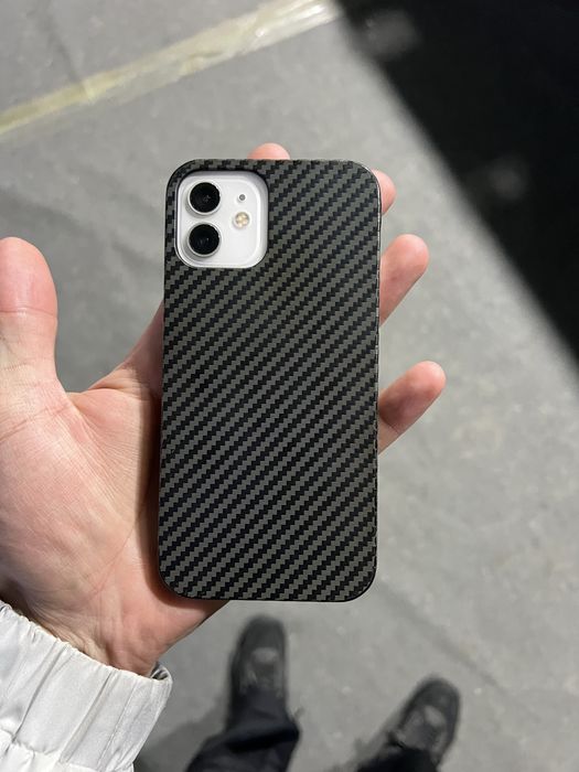 iphone 12 white 64GB, 79%