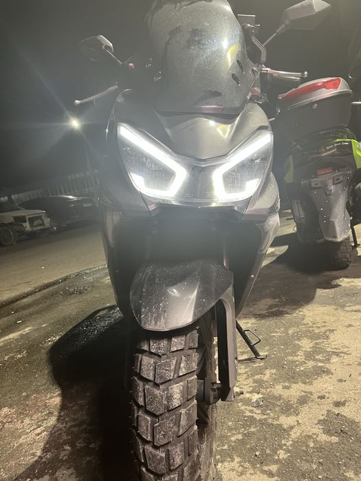 Продам или обмен