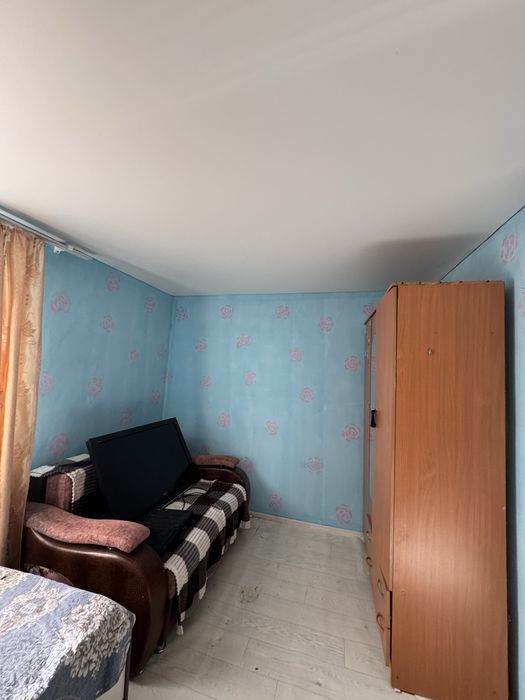 Сдам комнату в общежитье