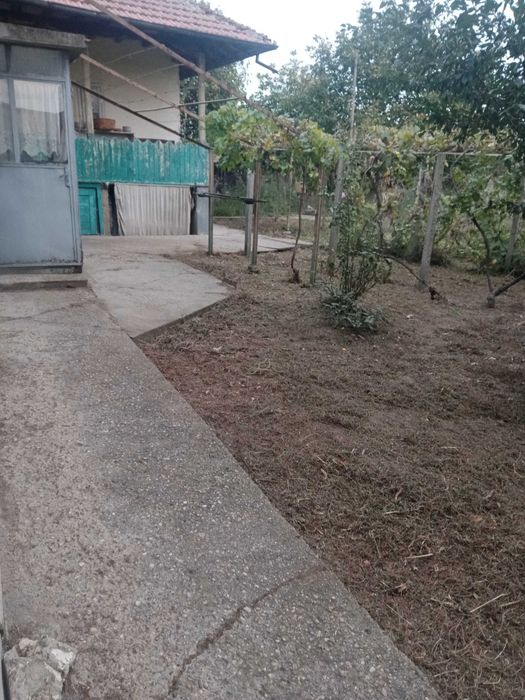 Продава се Къща в с. Ряхово, Област Русе - 90 кв.м за 234 €/кв.м - Снимка #9