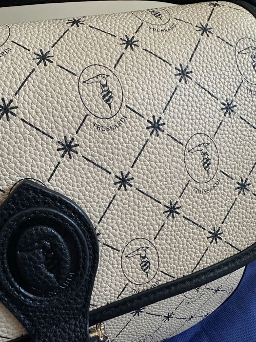 Дамска Чанта Trussardi