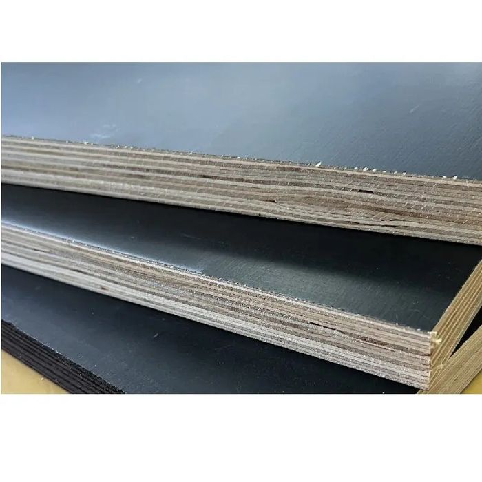 Vand MDF Alb 18mm si panou tego pt cofrag 21mm
