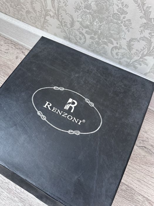 Сапоги женские зимние