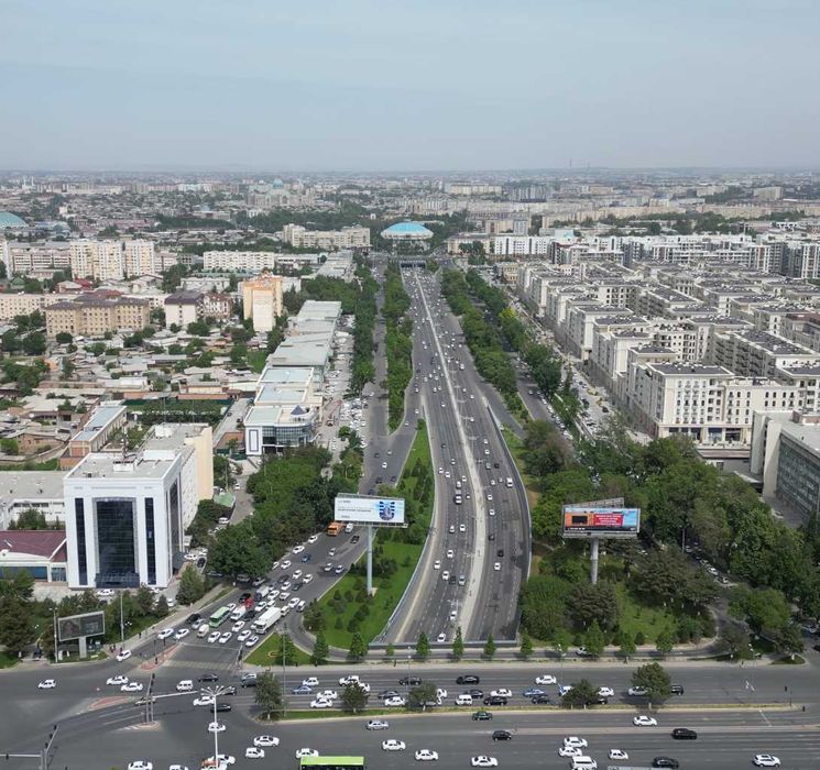 съемка с дрона в ташкенте, дрон, dron syomka, аэросъемка, dron