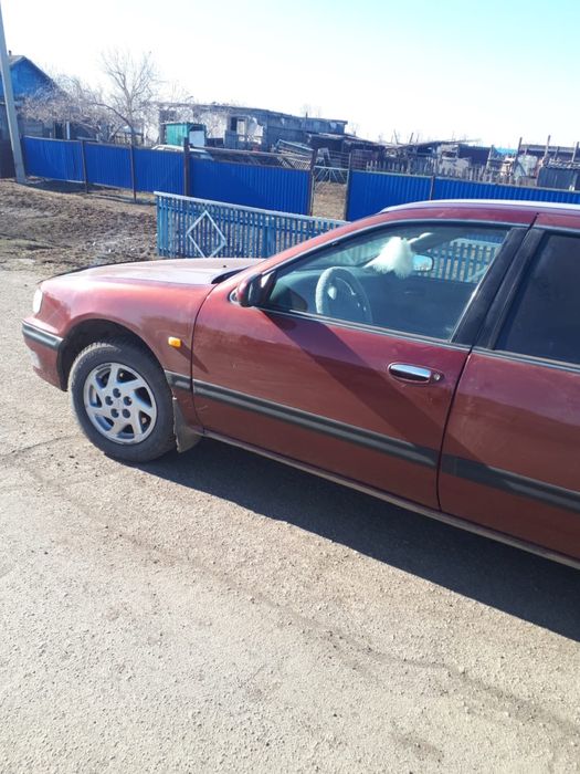 продам Ниссан Максима