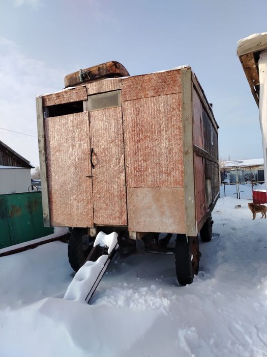 Продам   Бутку