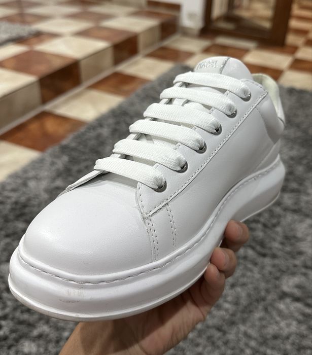 Karl Lagerfeld 40 ORIGINALI