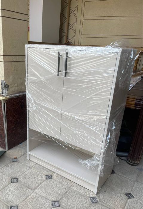 Пойабзал учун шкаф етказиб бериш бепул тошкент шахри ичида