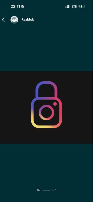 Смм менеджер | Продвижение соц сетей