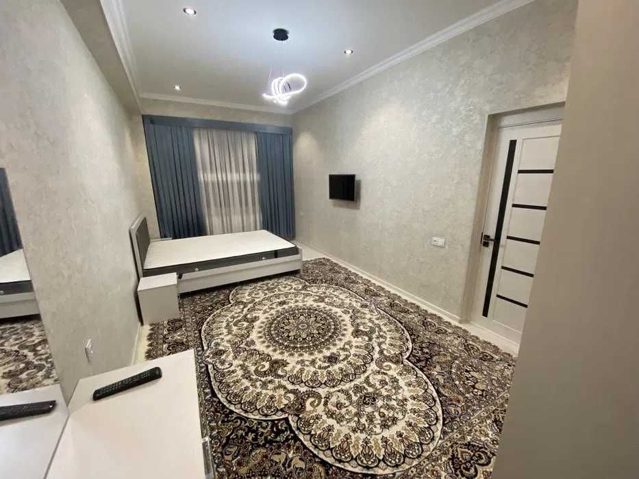 R2! Сдаётся квартира 2/4/9 на МАКСИМА ГОРЬКОГО ор-р