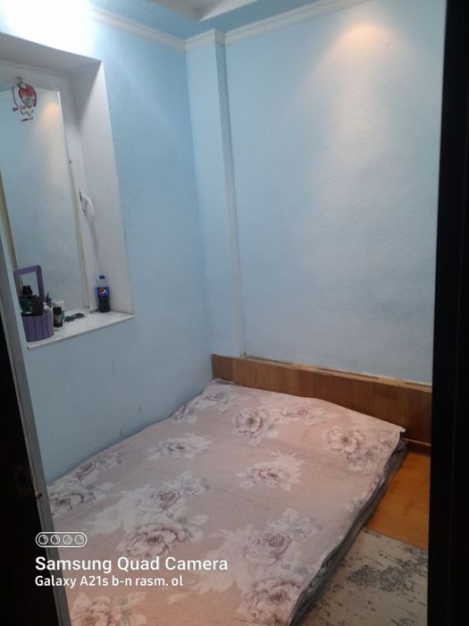 Qizlar bilan sheriklikka

Bez xozayka bez makler 

Mirzo Ulgbek metron