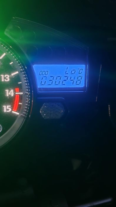 Пистов мотор Yamaha R1