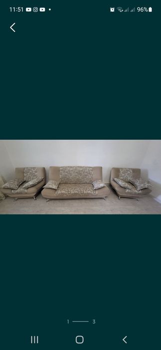 Продам диван продам