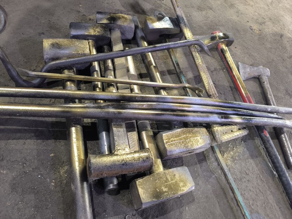 Инструменты на продажу