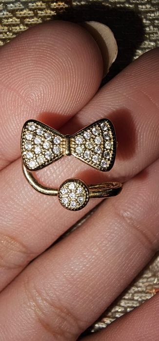 Продам серьги каффы