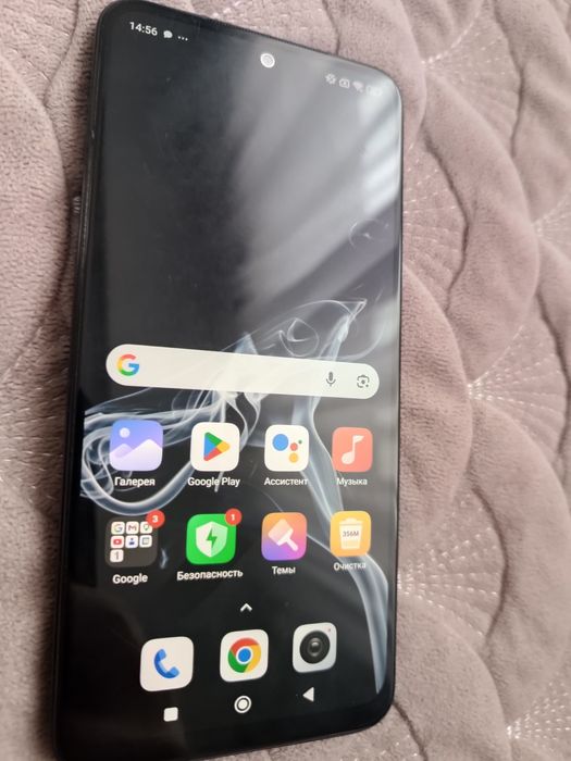 Продам Xiaomi 11s без торга!