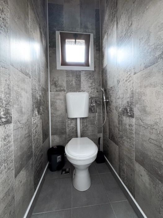 Дава се под наем Къща в с. Гара Елин Пелин, Област София-област - 65 кв.м за 10.2 € - Снимка #5