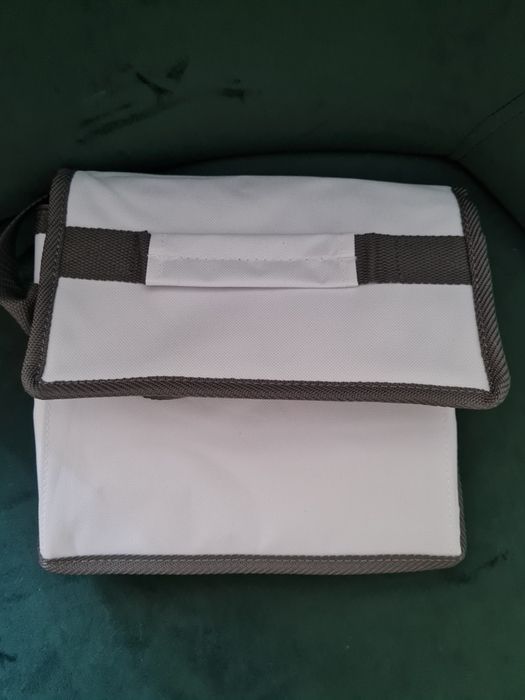 Термочанта за съхранение