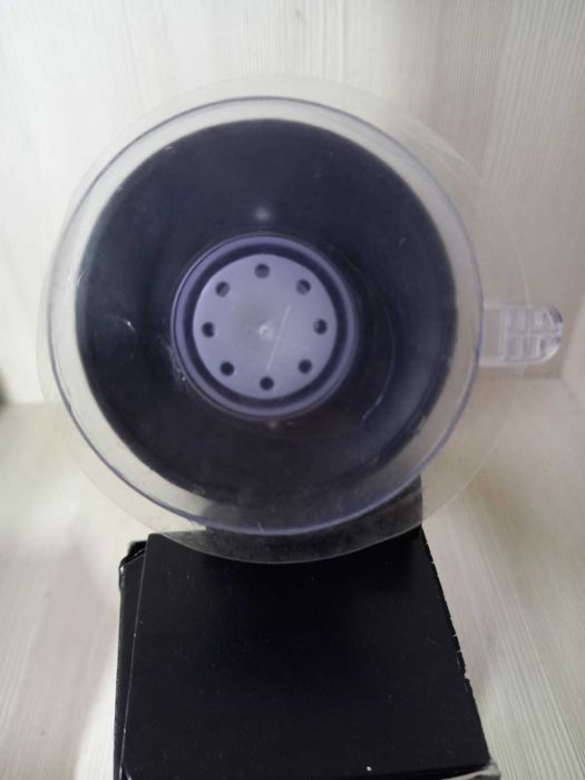 Держатель для телефона