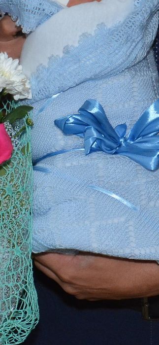 Продам Плед конверт