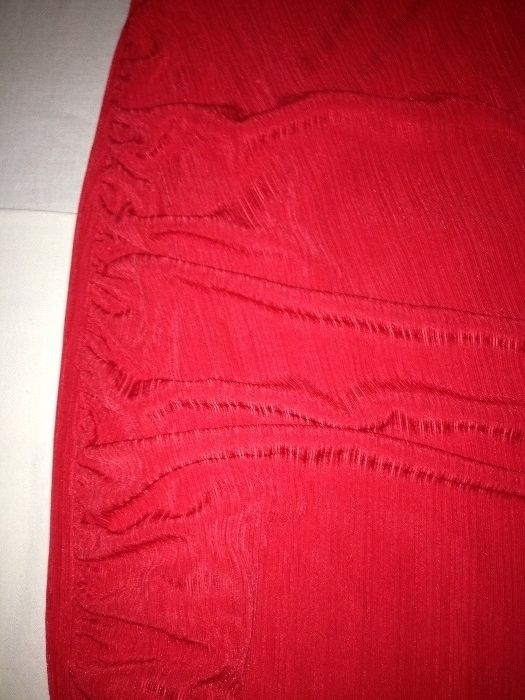 HM нова рокля S/M размер