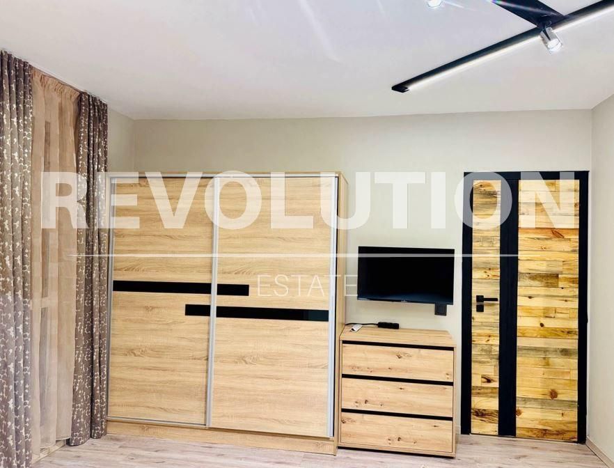 Дава се под наем Двустаен апартамент в Варна, Бриз - 69 кв.м за 687.99 € - Снимка #5