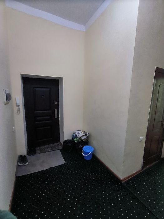 1xonali yangi dom termez