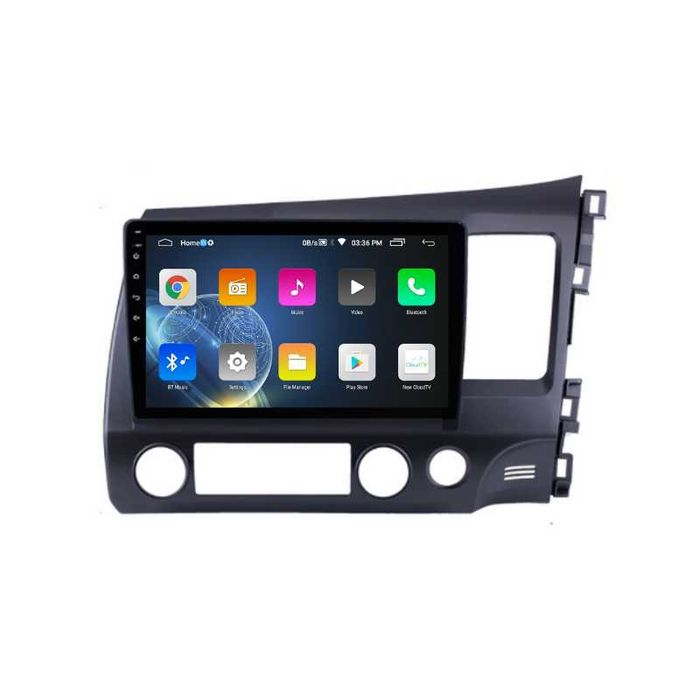 Sistem de Navigatie Honda Civic,Android ,factura+garantie