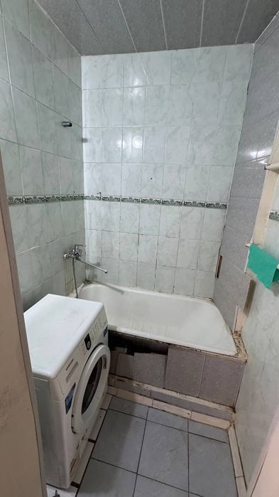 Шикарная 2комнатная квартира Ориентир Паспортный стол Юнусабад 4 кв