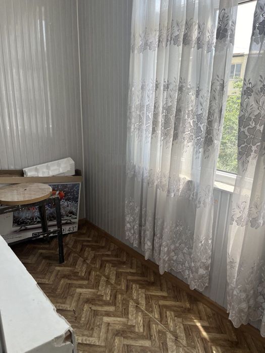 Продается квартира Ялангач, Эко базар,Умид спорт комплекс,Чимган 2/3/4