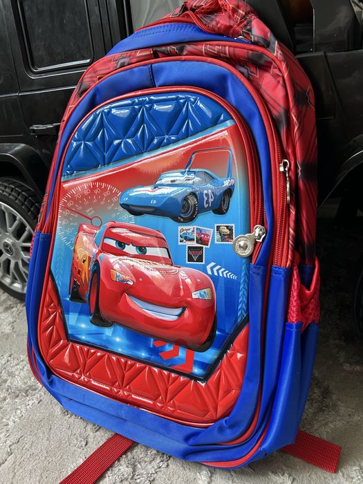 Продам Сумки школьные