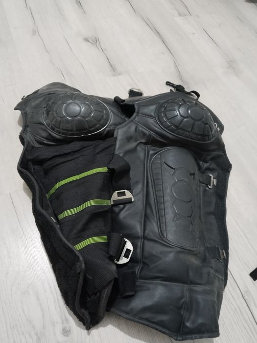 Накаленик и каска продам