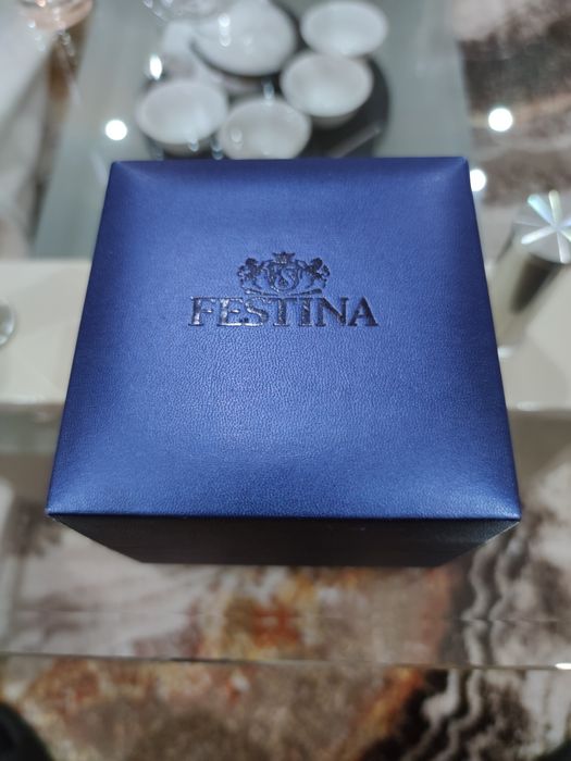 Festina Milano Дамски часовник