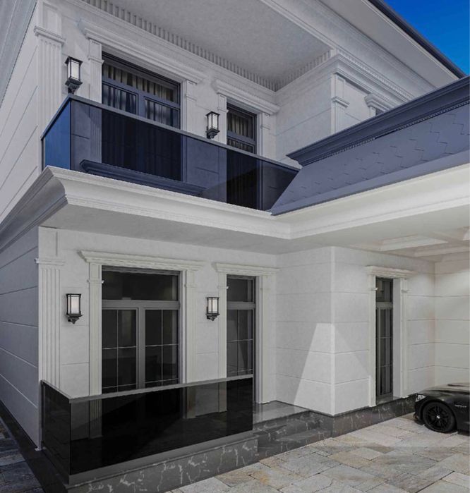 Продается Евро-Дом Котедж Яшнабадский р-н