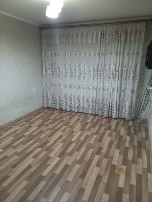 Квартира ежемесячно