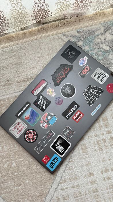 Продаю ноутбук Lenovo