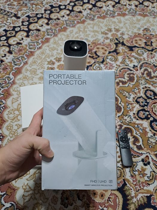 Проректор сатылады