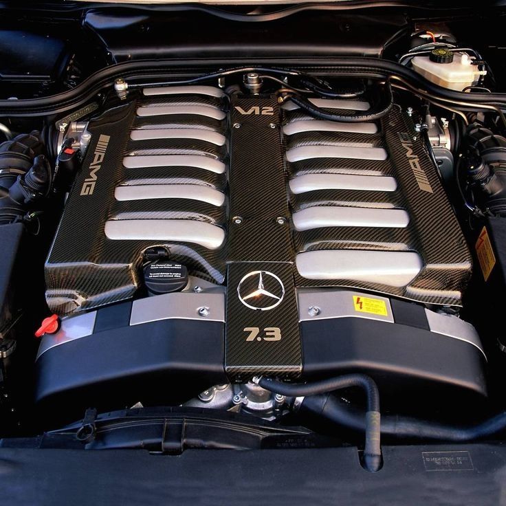 140 6 3 класс. Мерседес 124 v12. Мотор v12 Мерседес. Mercedes-Benz m120. Мерседес АМГ v12.