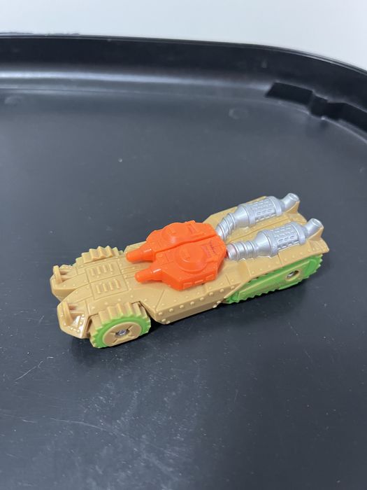 Vand masinute robot , blaze , ikea , cars