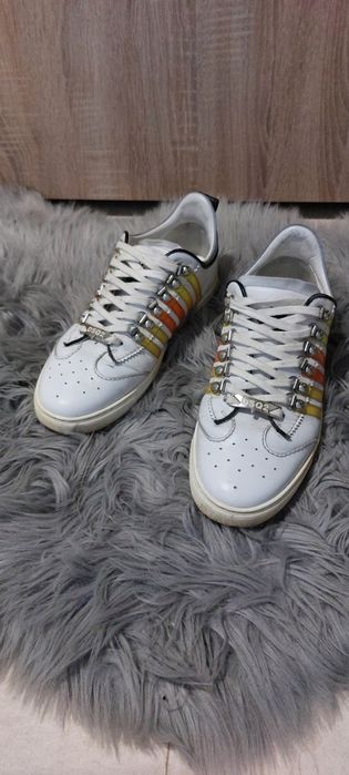 Оригинални мъжки dsquared 42