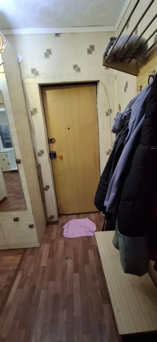 Сдается квартира