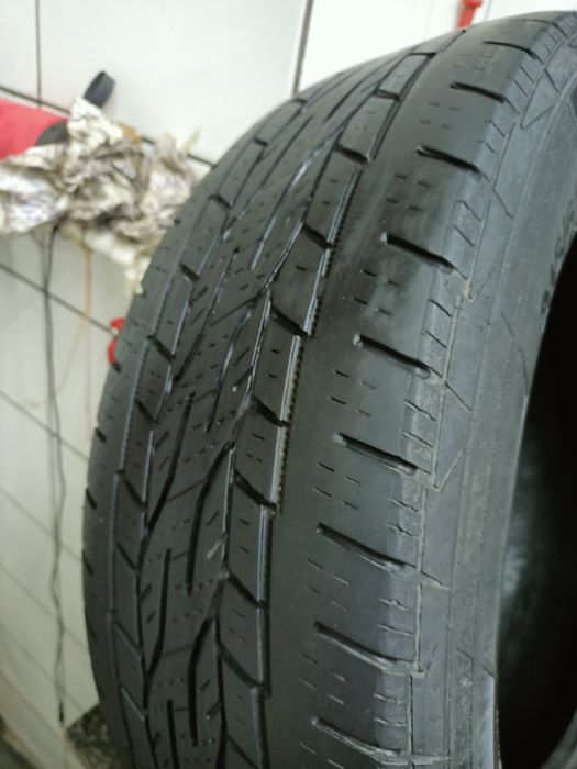 Продам комплект на 16