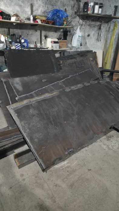 Продам листы                      .