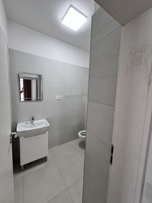 Apartament de inchiriat | zona Penny , Kaufland | Bloc Nou