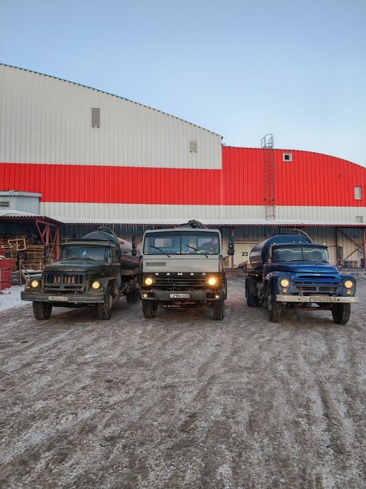 Услуги ассенизатор круглосуточно 24 7