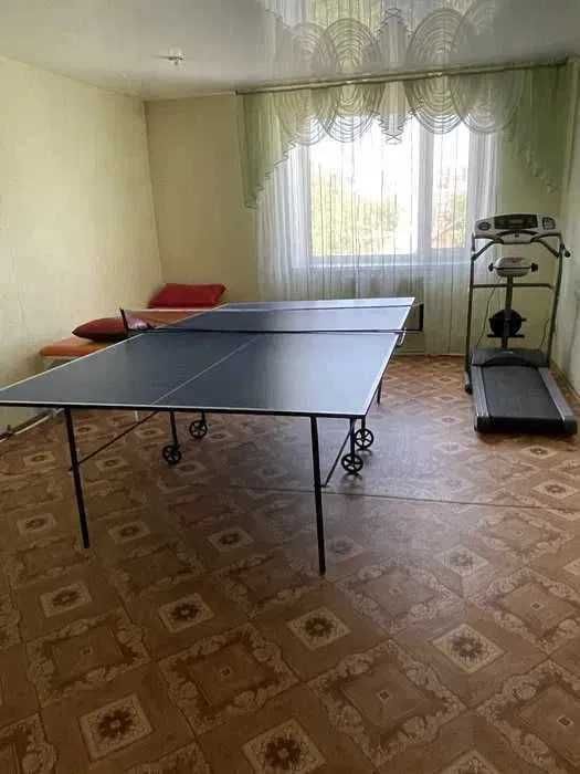 Сауна, баня Одиссей